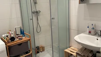 Expose Einzimmerwohnung in zentraler Lage