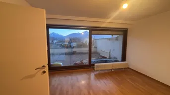 Expose 30-60m2 Paar Traum in WG ab 24 Jahren