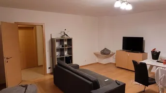 Expose WG-Zimmer im 20. Nähe U6