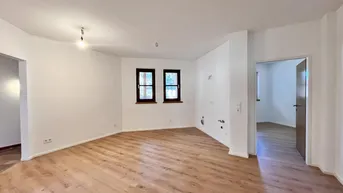 Expose Ihre gewerbliche Zukunft in einer sanierten, hellen und einladenden Atmosphäre!