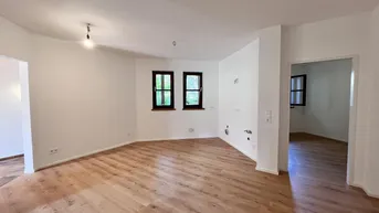 Expose Ihre gewerbliche Zukunft in einer sanierten, hellen und einladenden Atmosphäre!