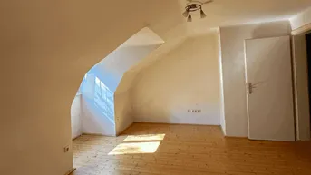 Expose 2,5-Zimmer - Wohnung in Parsch zu vermieten