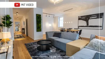 Expose Exklusiver 4-Zimmer Wohn(t)raum in Top-Lage Graz nähe LKH/Ries | mit Tiefgarage | oberste Etage mit Lift