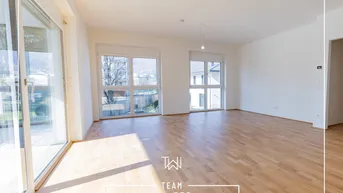 Expose Exklusive Wohnung mit Balkon in Eggenberg
