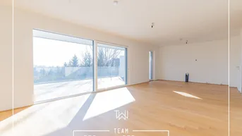 Expose NEUBAU | Helle 4-Zimmergartenwohnung | Exklusive Wohngegend | Hochwertige Ausstattung | Honorarfrei für den Käufer