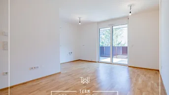 Expose Exklusive 3-Zimmer Neubauwohnung mit Loggia | Erstbezug | Honorarfrei für den Käufer