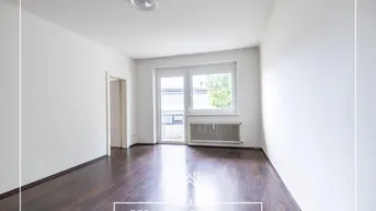 Expose Freundliche &amp; helle Wohnung in Liebenau | 3 Zimmer | Balkon vorhanden | Küche &amp; Bad top ausgestattet
