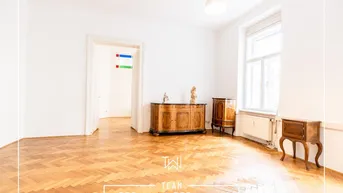 Expose Repräsentative Altbau-Büro-/Praxisfläche mit Balkon in zentraler Lage – Stilvolles Arbeitsumfeld im Herzen von Graz
