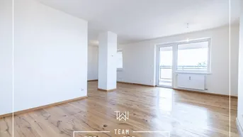 Expose Stilvolles Stadtleben über den Dächern von Graz – Wohnen mit Weitblick &amp; 100 m² Dachterrasse - 5 Zimmer!