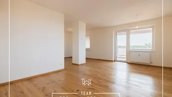 Expose Stilvolles Stadtleben über den Dächern von Graz – Wohnen mit Weitblick &amp; 100 m² Dachterrasse - 5 Zimmer!