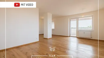 Expose Stilvolles Stadtleben über den Dächern von Graz – Wohnen mit Weitblick &amp; 100 m² Dachterrasse - 5 Zimmer!