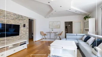 Expose Lichtdurchflutete 3-Zimmer-Wohnung ideal für | Pärchen | Familien | Ruhelage | Stellplatz | Wetzelsdorf