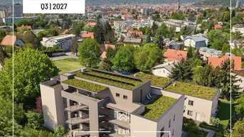Expose Exklusive Eigentumswohnungen | Provisionsfrei | Erdwärme Heizung | Hochwertige Ausstattung