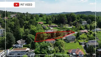 Expose Entwicklungspotenzial in Bestlage: 2.178 m² Baugrund in Graz-St. Peter am Messendorfberg