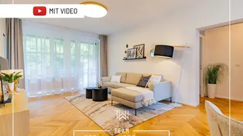 Expose Stadtnahe 4-Zimmerwohnung beim Reinerkogel | Edle Ausstattung | 2 Loggien | ab sofort verfügbar
