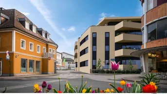 Expose Top 2: Moderner Wohntraum - Durchdachtes Design, stilvolle Details – Ihr perfekter Rückzugsort