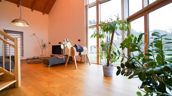 Expose Zwei Welten unter einem Dach - Vielseitiges Anwesen mit Wohnhaus, Gastgewerbe und großem Grundstück