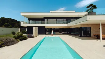 Expose Ein Zuhause wo das Leben zur Kunstform wird