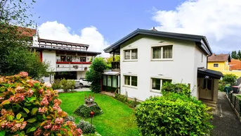 Expose Ein Zuhause voller Möglichkeiten – Raum für Familie, Natur und Zukunft in Bad Schallerbach zu verkaufen