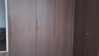 Expose  15m² Zimmer mit Aufzug in Innsbruck