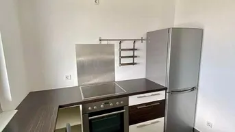 Expose Helle Dachgeschosswohnung am Wienerberg mit Weitblick