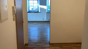 Expose Vermiete gemütliche Wohnung 