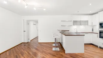 Expose sanierte und ruhige 3 Zimmer Wohnung in Grünlage