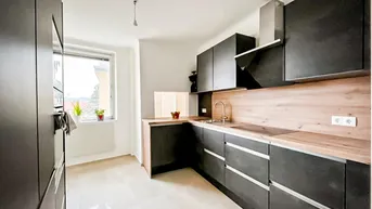 Expose Helle Süd-Ost-Wohnung mit TOP-Ausstattung und Weitblick