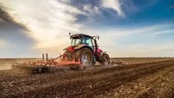 Expose 10 ha Ackerland zu Verkaufen, OBERMALEBARN