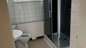 Expose Moderne 2-Zimmer Neubauwohnung mit Balkon in Graz