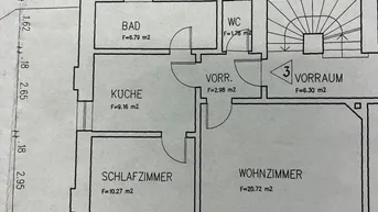 Expose Nachmieter Gesucht
