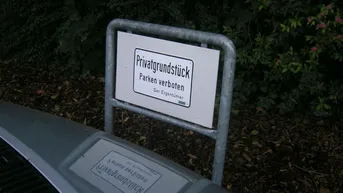 Expose PKW- Parkplatz, Kitzbühel/Rennfeld, zu vermieten