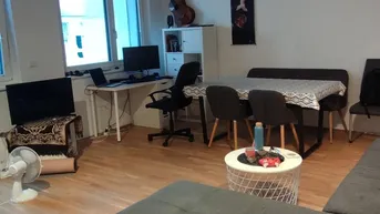 Expose Moderne Wohnung zu vermieten – ab 1. November 2025