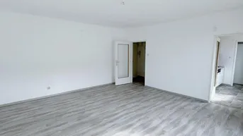 Expose Zuhause im Herzen von Schwechat - Miete deine Traumwohnung mit 41m²!