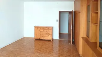 Expose 3-Zimmer-Wohnung in zentraler Lage