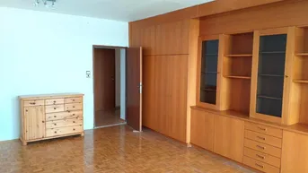 Expose 3-Zimmer-Wohnung in zentraler Lage
