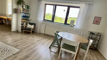 Expose Therapieraum in Gmunden zur Untermiete 