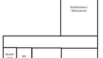 Expose Gemütliche 2,5-Zimmer-Wohnung in Geidorf / Andritz mit Westbalkon