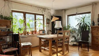 Expose Gemütliches Zimmer in Haus-Wg mit Garten-Oase