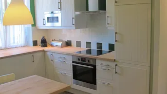 Expose Entzückende Altbauwohnung in zentraler Lage - Privatverkauf, keine Makler