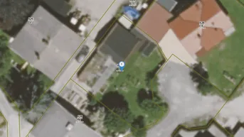 Expose Traumhaftes Baugrundstück in sonniger Lage! Saalfelden 