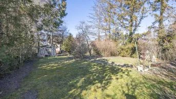 Expose Zwei Baugrundstücke in Essling – 1.730 m² für Ihr nächstes Bauträgerprojekt!