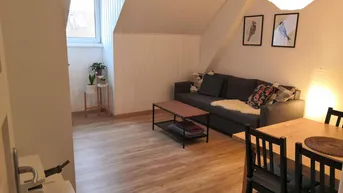 Expose Dreizimmerwohnung nähe Johanneum - PKW-Abstellplatz am Grundstück.