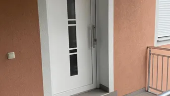 Expose Zentrale 3-Zimmer Wohnung in Bahnhofsnähe