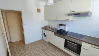 Expose Provisionsfreie Wohnung in Fischamend / Gregerstraße ab sofort zu vermieten