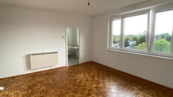 Expose Sanierte 2-Raum-Wohnung in Wiener Neustadt