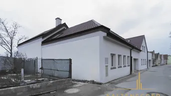 Expose Belagsfertig oder schlüsselfertig - gestalten Sie Ihre Wohneinheit mit!
