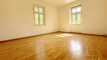 Expose 3-Zimmerwohnung zum unschlagbaren Preis