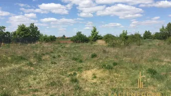 Expose Herrliches Grundstück in Gänserndorf