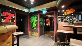 Expose Johannesgasse 21: Gut gehender Stadl / Club / Bar zu übernehmen - laufender Betrieb